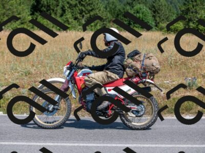 202507061107-M01_2458_m1_