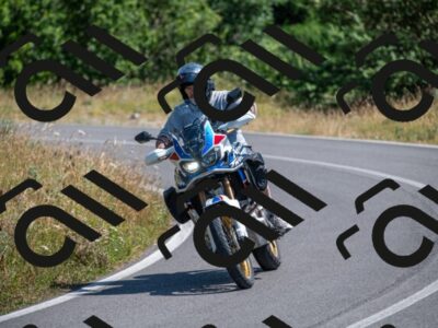 202507061108-M01_2459_m1_