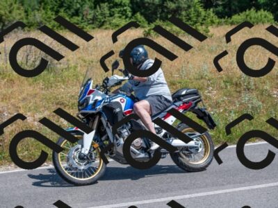 202507061108-M01_2460_m1_