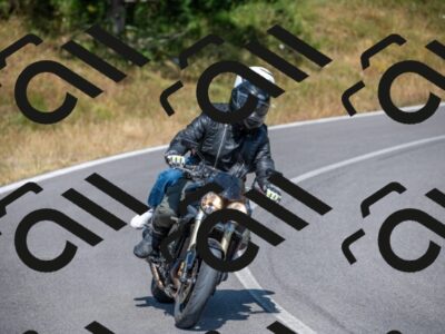 202507061108-M01_2461_m1_