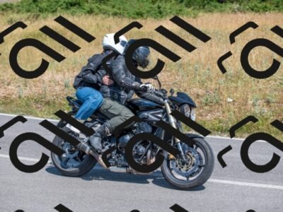 202507061108-M01_2462_m1_