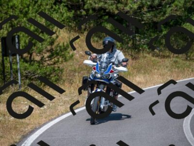 202507061109-M01_2463_m1_