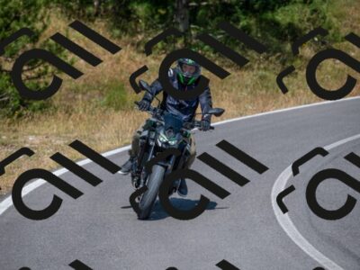 202507061110-M01_2464_m1_