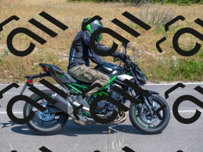 202507061110-M01_2465_m1_