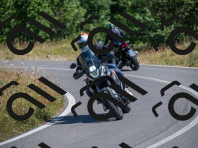 202507061110-M01_2466_m1_