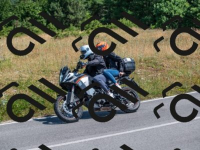 202507061110-M01_2467_m1_