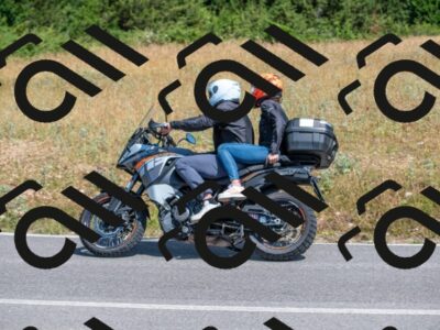 202507061110-M01_2468_m1_