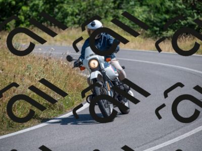 202507061111-M01_2469_m1_