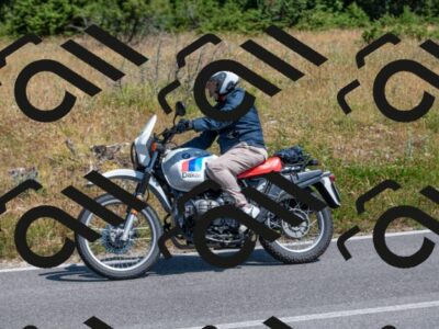 202507061111-M01_2470_m1_