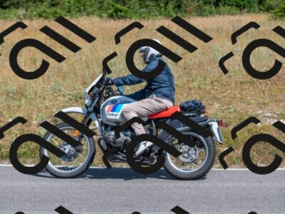 202507061111-M01_2471_m1_