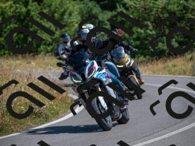 202507061111-M01_2472_m1_