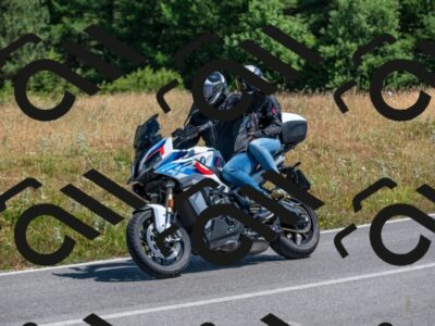 202507061112-M01_2473_m1_