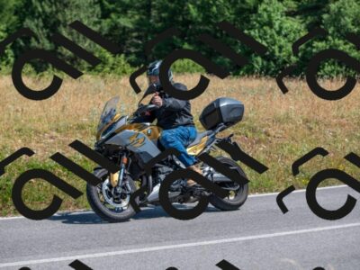 202507061112-M01_2474_m1_