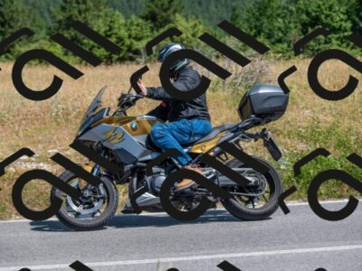 202507061112-M01_2475_m1_