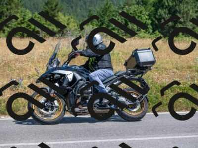 202507061112-M01_2477_m1_