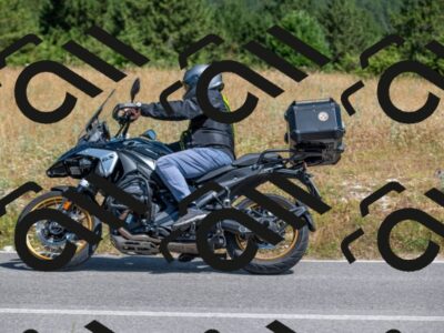 202507061112-M01_2478_m1_