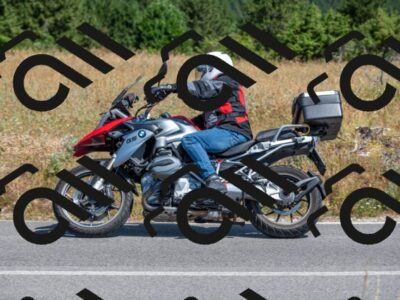 202507061112-M01_2479_m1_