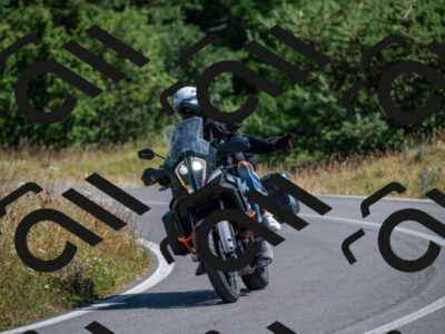 202507061112-M01_2481_m1_