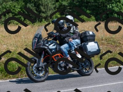 202507061112-M01_2482_m1_