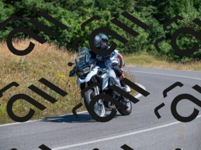 202507061112-M01_2483_m1_