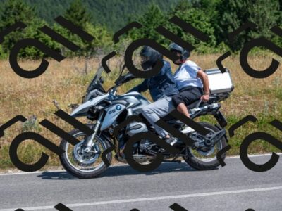 202507061112-M01_2484_m1_