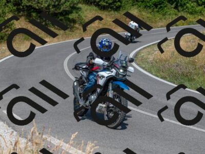 202507061112-M01_2485_m1_