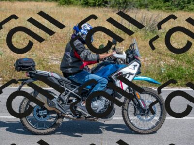 202507061112-M01_2486_m1_