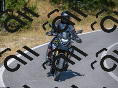 202507061112-M01_2487_m1_