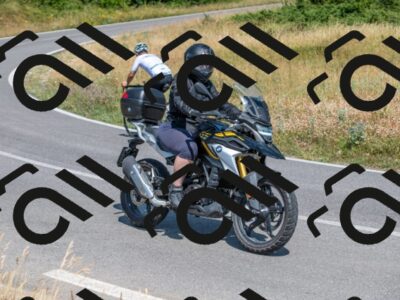 202507061112-M01_2488_m1_