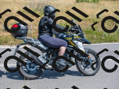 202507061112-M01_2489_m1_