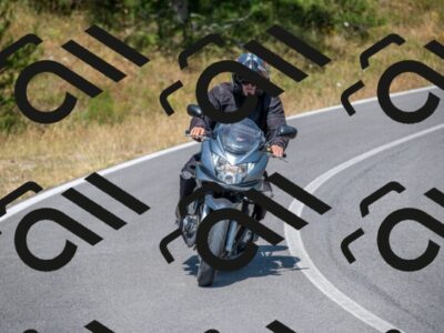 202507061113-M01_2490_m1_