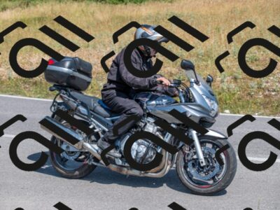 202507061113-M01_2491_m1_