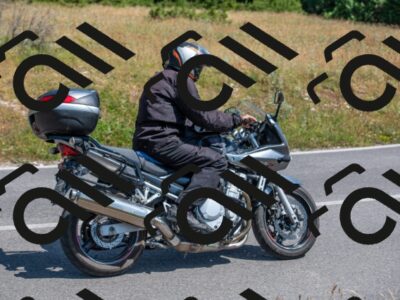 202507061113-M01_2492_m1_