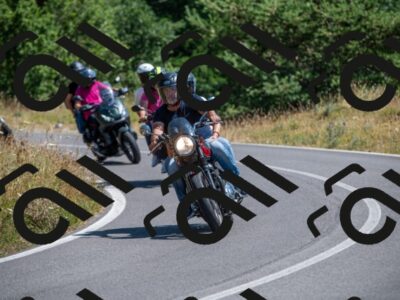 202507061131-M01_2666_m1_