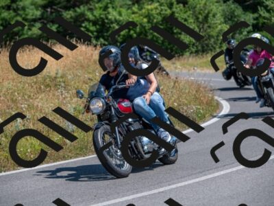 202507061131-M01_2667_m1_