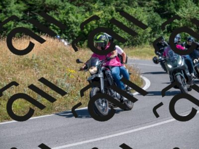 202507061131-M01_2668_m1_