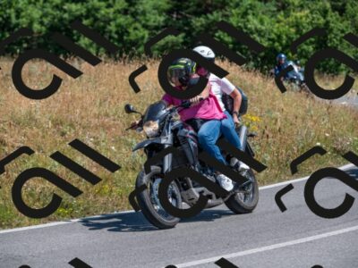 202507061131-M01_2669_m1_