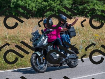 202507061131-M01_2670_m1_