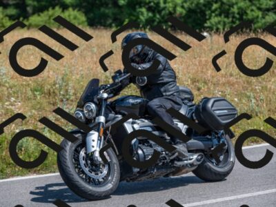 202507061131-M01_2672_m1_