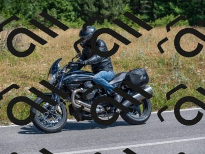 202507061131-M01_2674_m1_