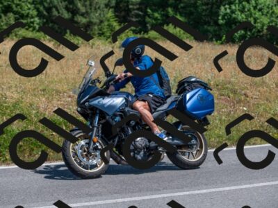 202507061131-M01_2675_m1_