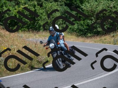 202507061131-M01_2676_m1_