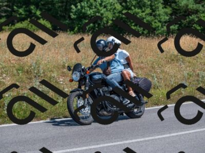 202507061131-M01_2677_m1_