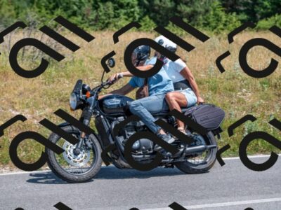 202507061131-M01_2678_m1_