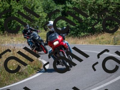 202507061132-M01_2679_m1_