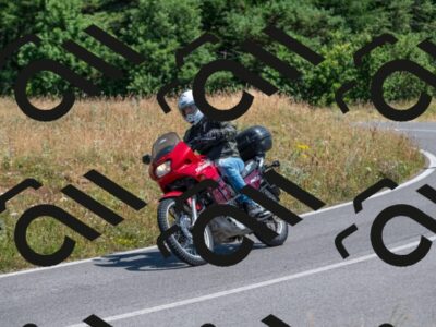 202507061132-M01_2680_m1_