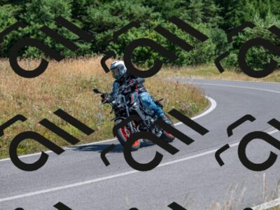 202507061132-M01_2681_m1_