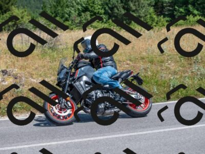 202507061132-M01_2682_m1_