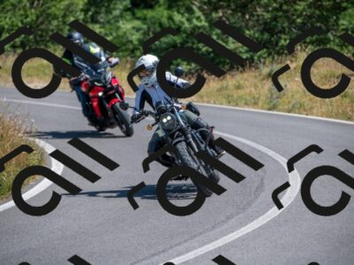 202507061132-M01_2683_m1_