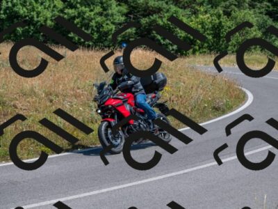 202507061132-M01_2685_m1_